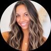 mariastarlin